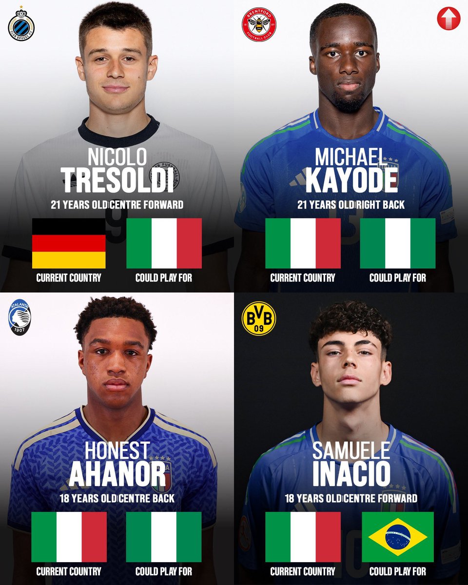 M.ELWALID tweet media