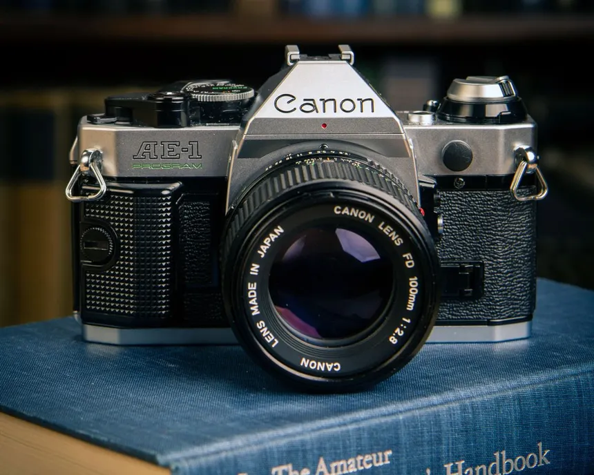 You are, Number Six. tweet media