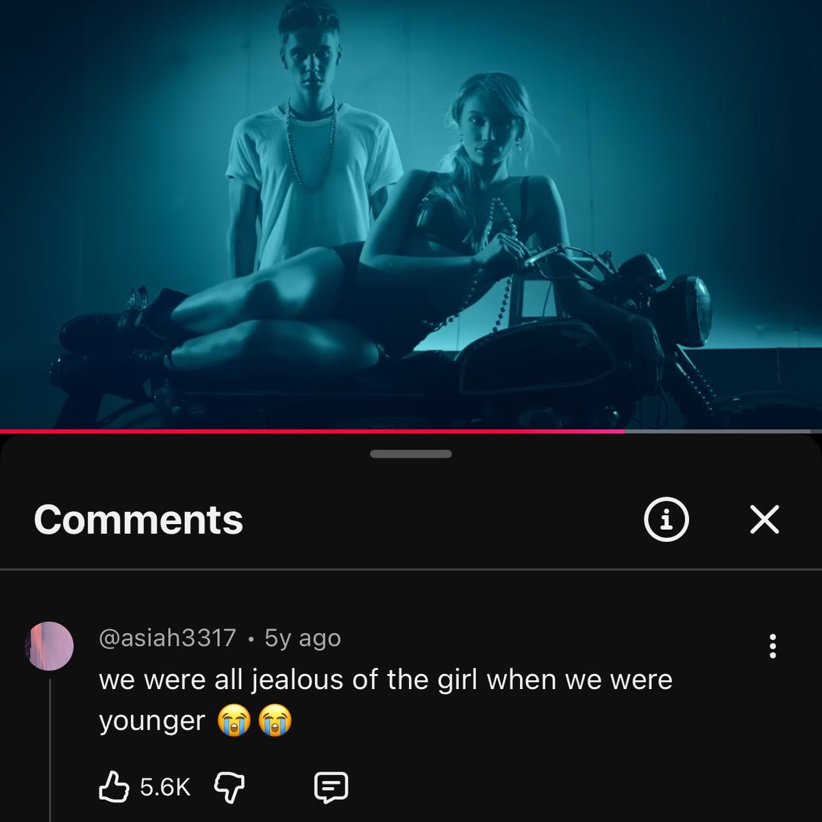 Cailin Russo tweet media