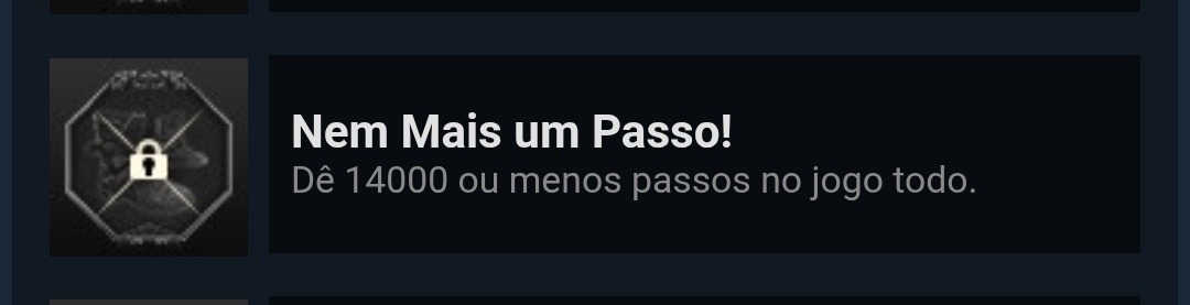 lilica ⚢ tweet media