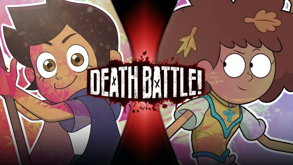 ManOfAction tweet media