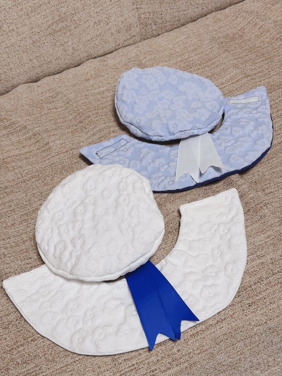 むぎちゃ tweet media