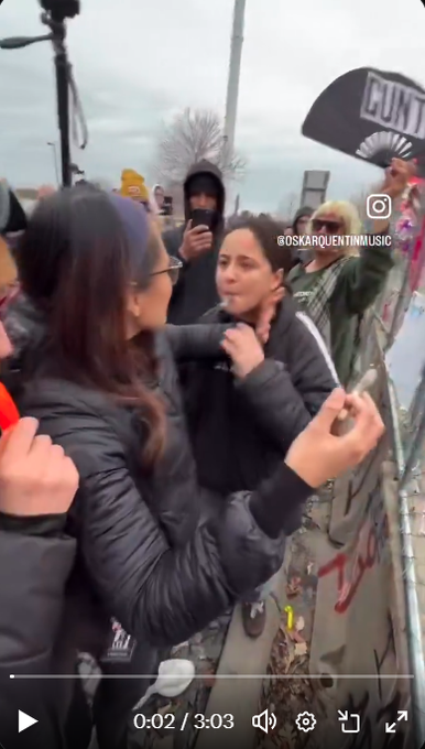 The Green Knight tweet media