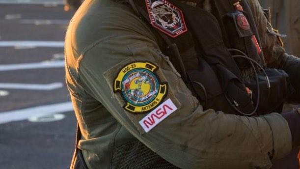 blayne c. tweet media