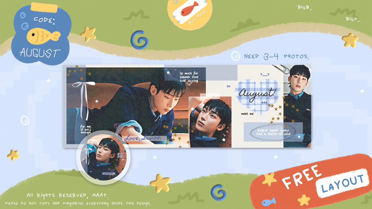 HAJIMIMASclsd's tweet photo. RT tweet ini untuk mendapatkan layout iniii https://t.co/kf81Zz2XQp