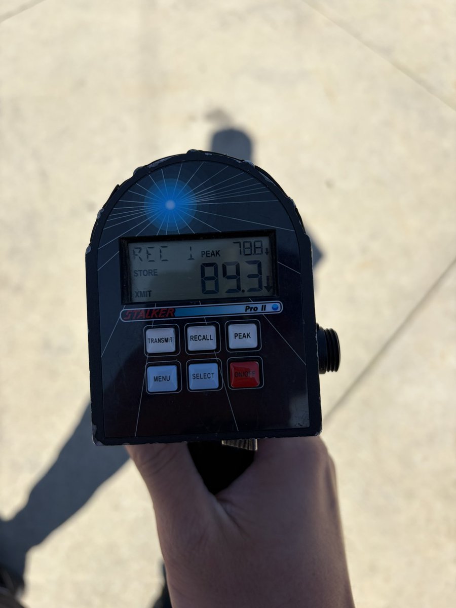 Cooper Cumberworth tweet media