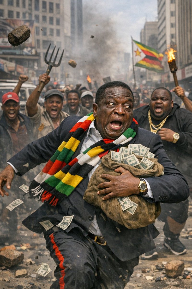 True Liberator tweet media