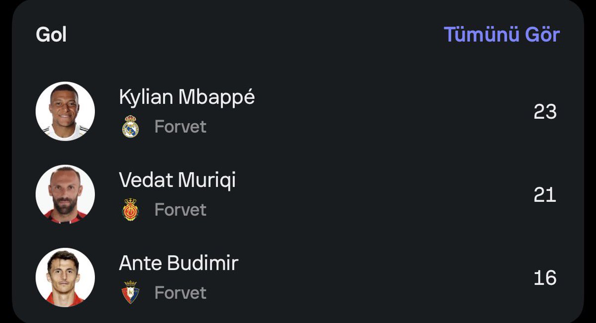 capitano tweet media