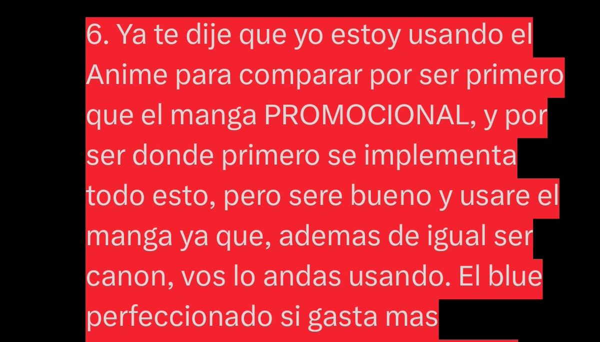 Electro boy tweet media