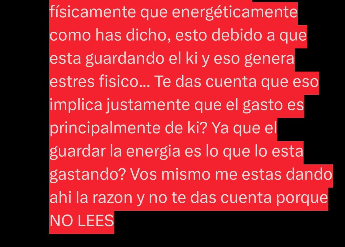 Electro boy tweet media