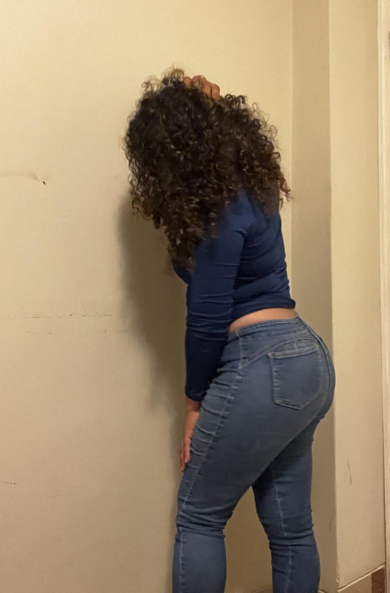 Fantasíasex tweet media