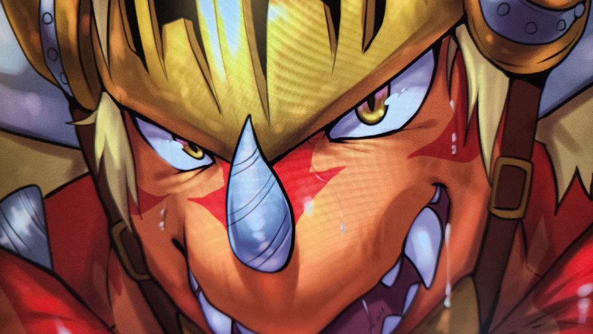 🦈BNA🦈 tweet media