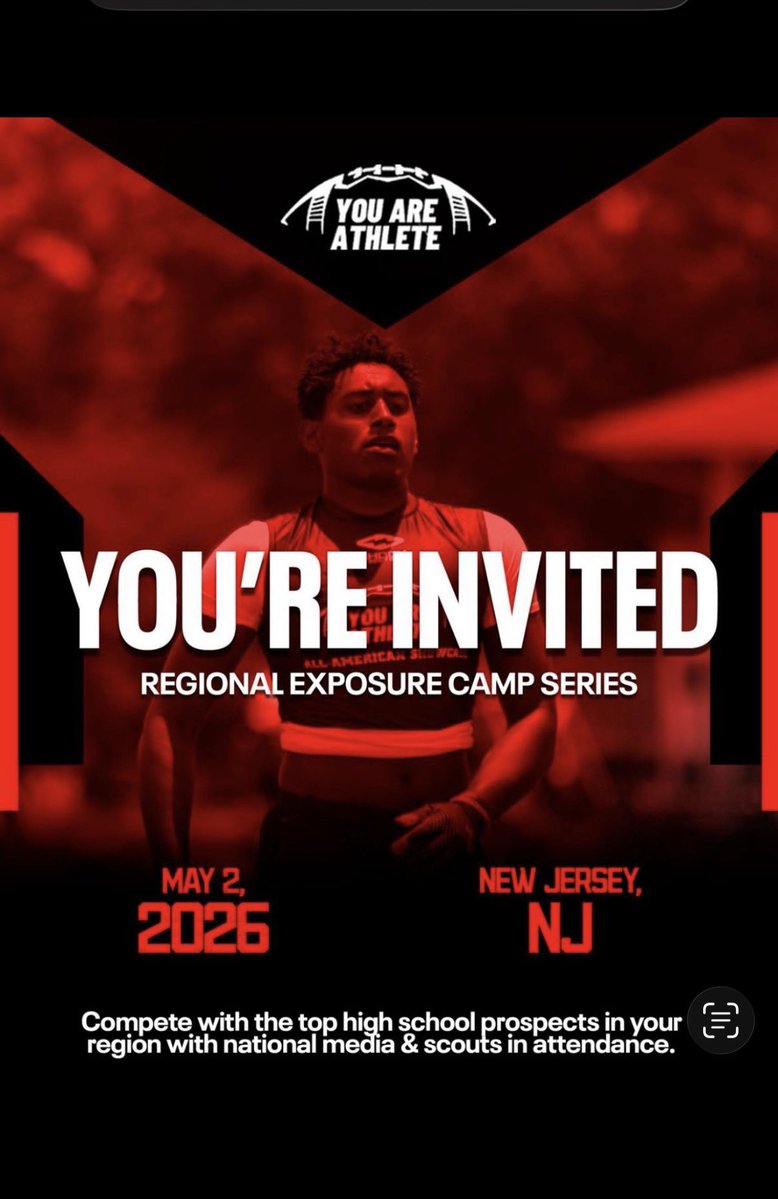 TJ Schneider tweet media