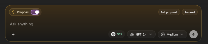 Zarosabe tweet media