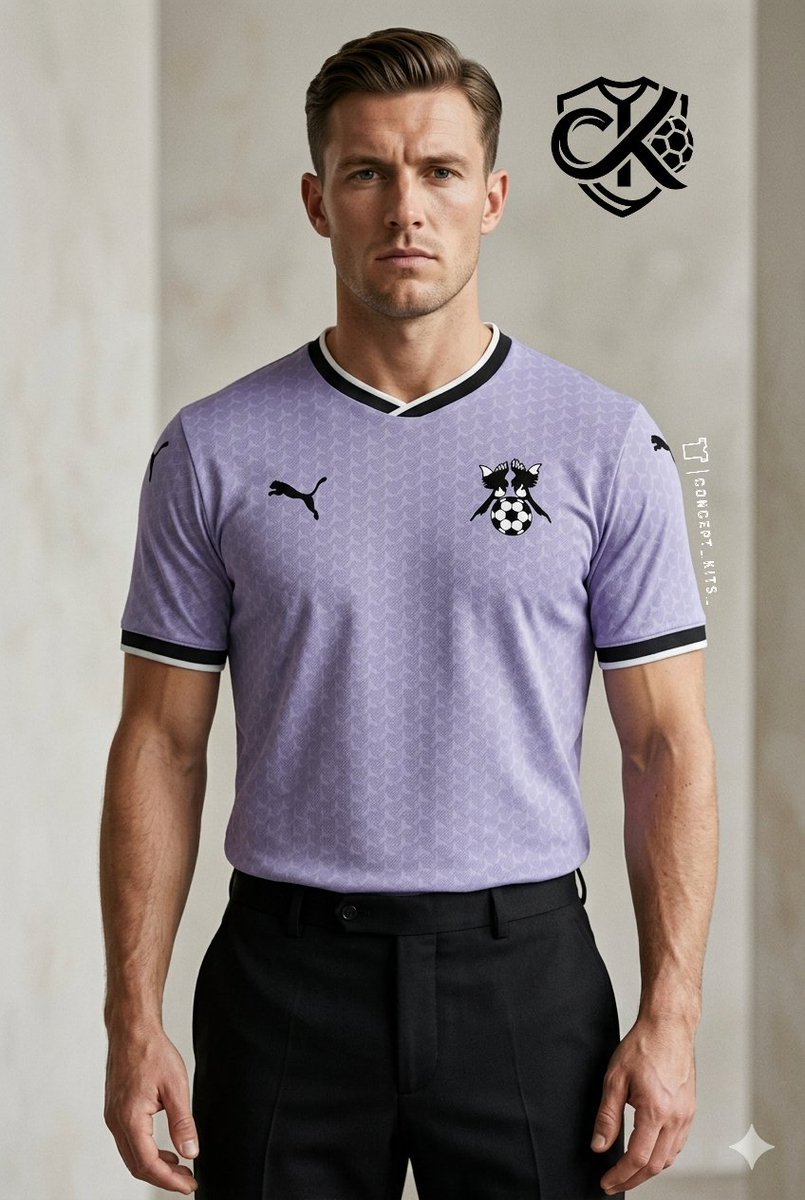 concept_kits_'s tweet photo. My @Official_NCFC concept third kit
#NottsCounty #NCFC #TheMagpies #Notts #MeadowLane #County #NottsCountyFC #COYP #ComeOnYouPies #Pies #BlackAndWhiteArmy #MagpieArmy #NottsCountyFootballClub #TheOldestProfessionalClub #NottsFans #YouPies #NottsCountyFans #MagpiesFans https://t.co/zvDpBvc8ME