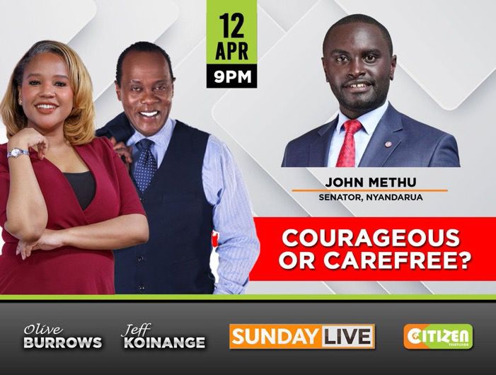 ThreadVaultKe tweet media