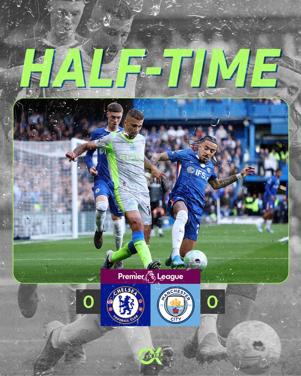 City Xtra tweet media