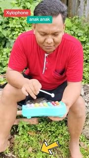 prof_otodidak's tweet photo. Ayo, lihat videoku di Shopee Video!  https://t.co/Ng2bGtLBjt https://t.co/8i3xGEpOfI