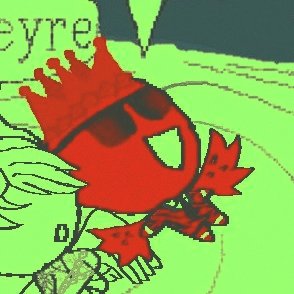 freerate tweet media