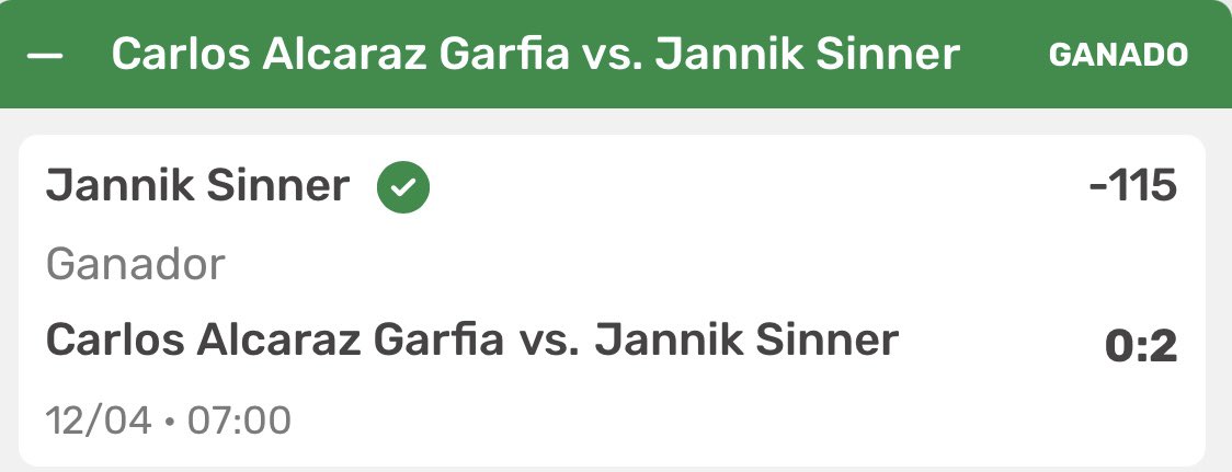 Picha Picks tweet media