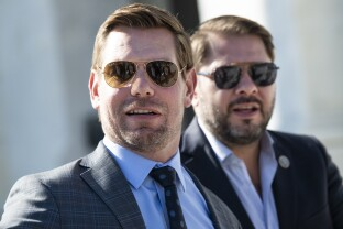 miguelifornia tweet media