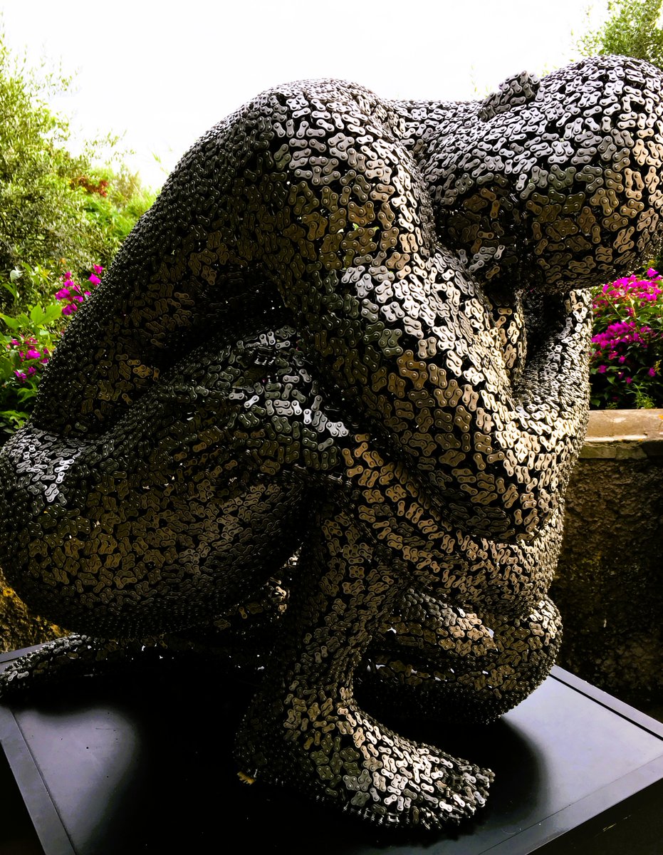 nottmoffices's tweet image. Don't really want to be back at the old #office next week and need some better #workspace ideas? Check us out #eastmidsheadsup link: nottingham-offices.com/go