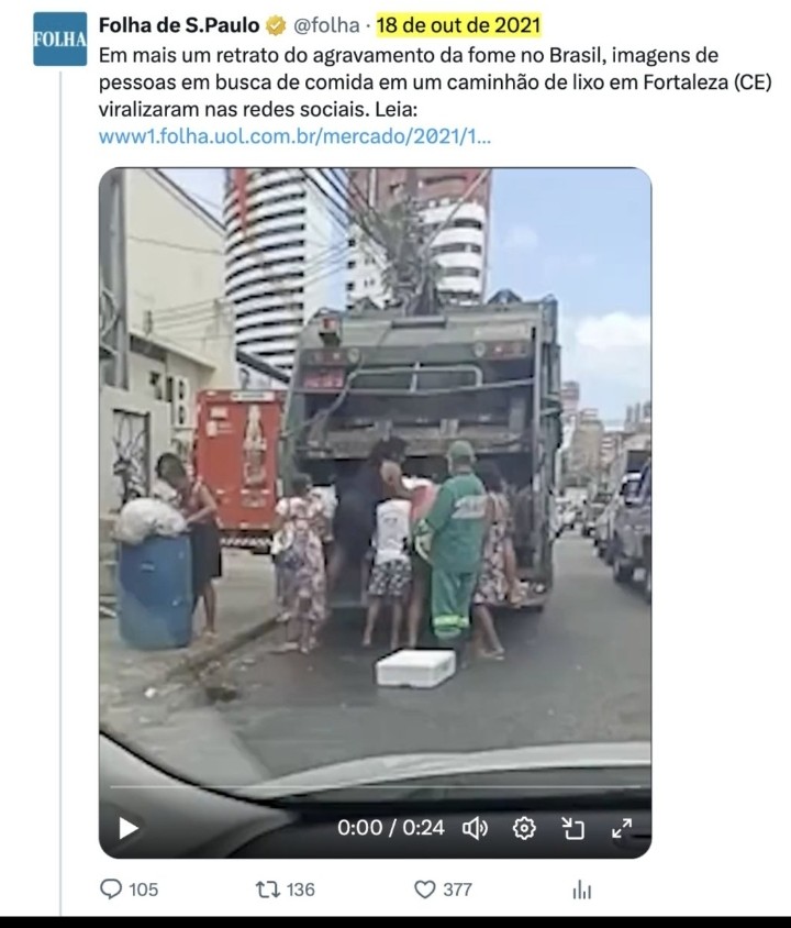 Osmarina Paula tweet media