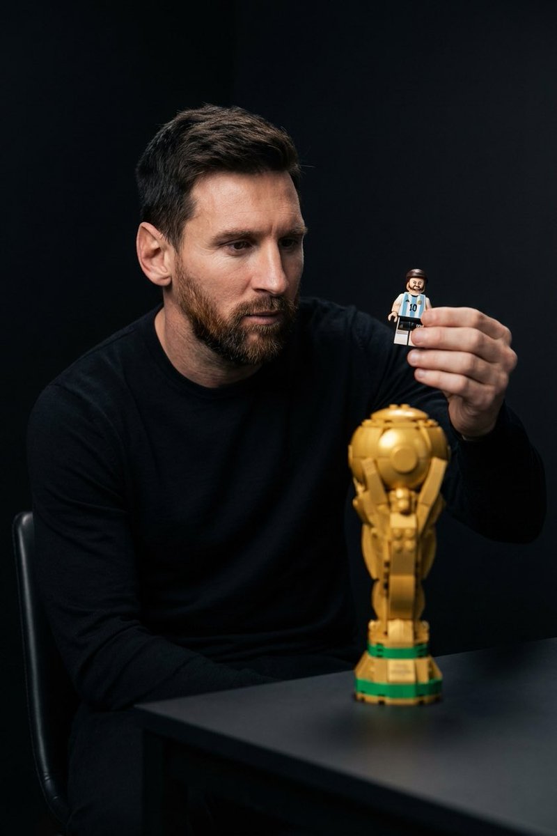 VAKPixel tweet media