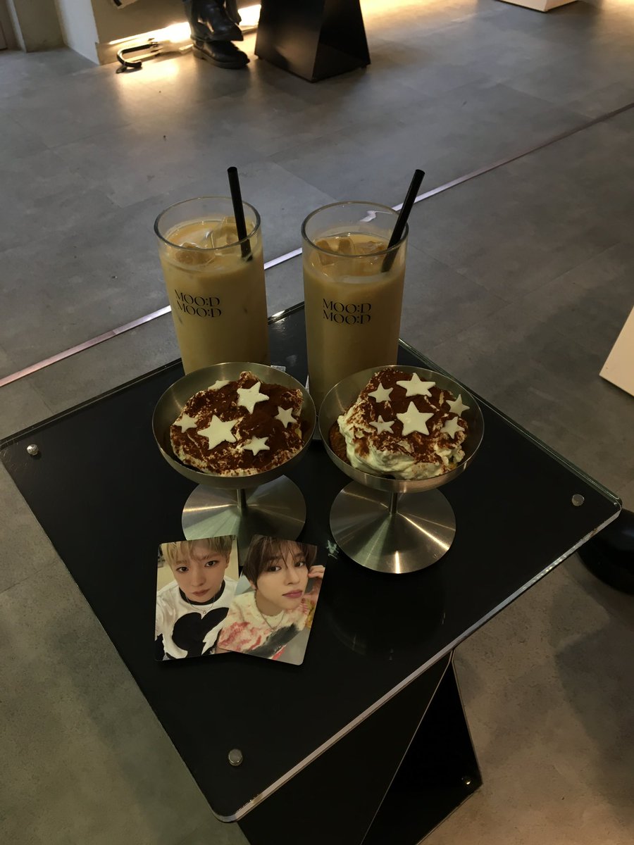 ✩☪︎⋆ tweet media