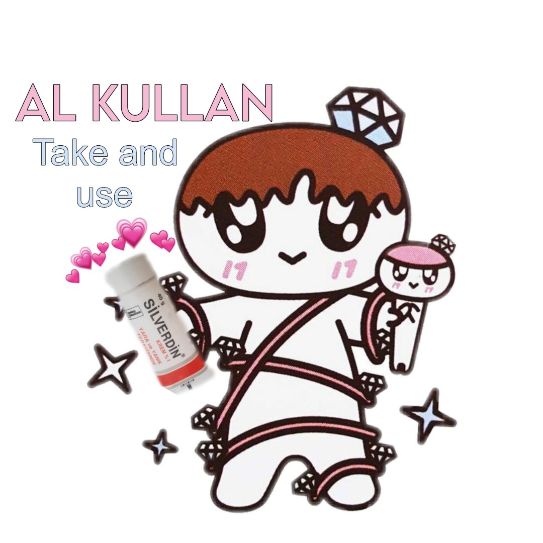 Endi 🍒 tweet media