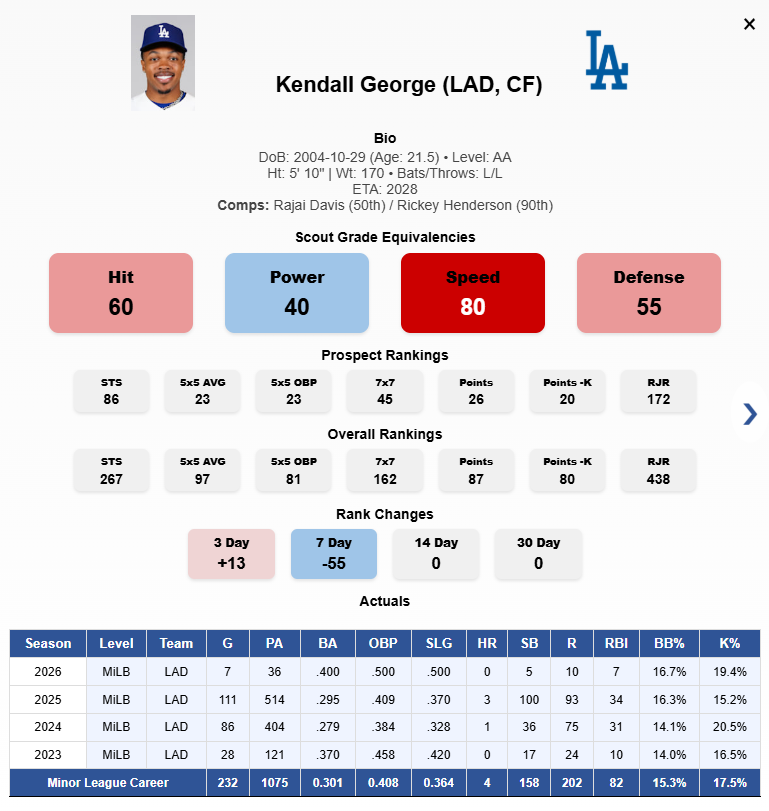 Ross Jensen tweet media