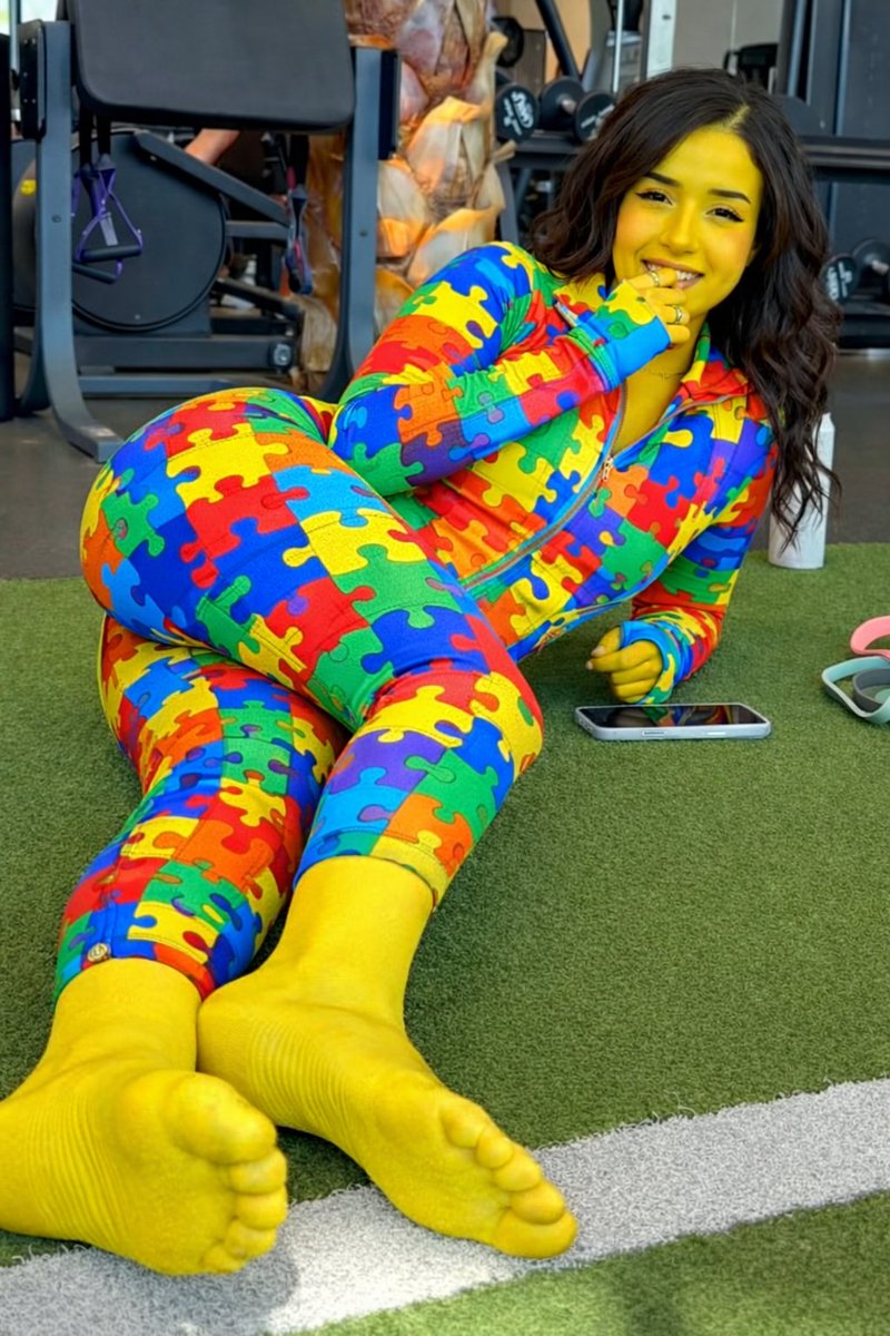 ♠️Mama Poki 🧩 tweet media