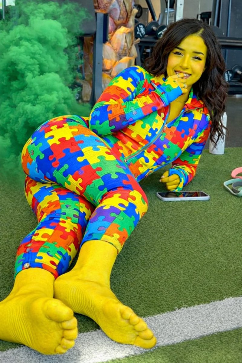 ♠️Mama Poki 🧩 tweet media