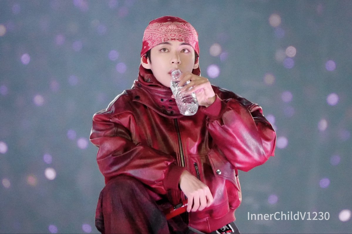 InnerChildV1230 tweet media