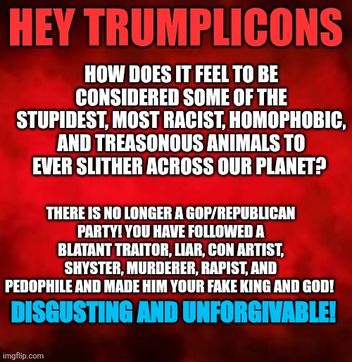 🇺🇸💙🌈D. Keith Padgett🇺🇸💙🌈 tweet media