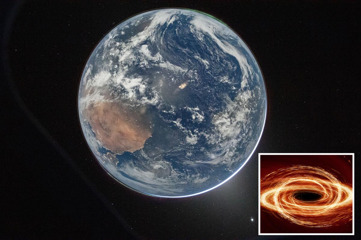 New York Post tweet media