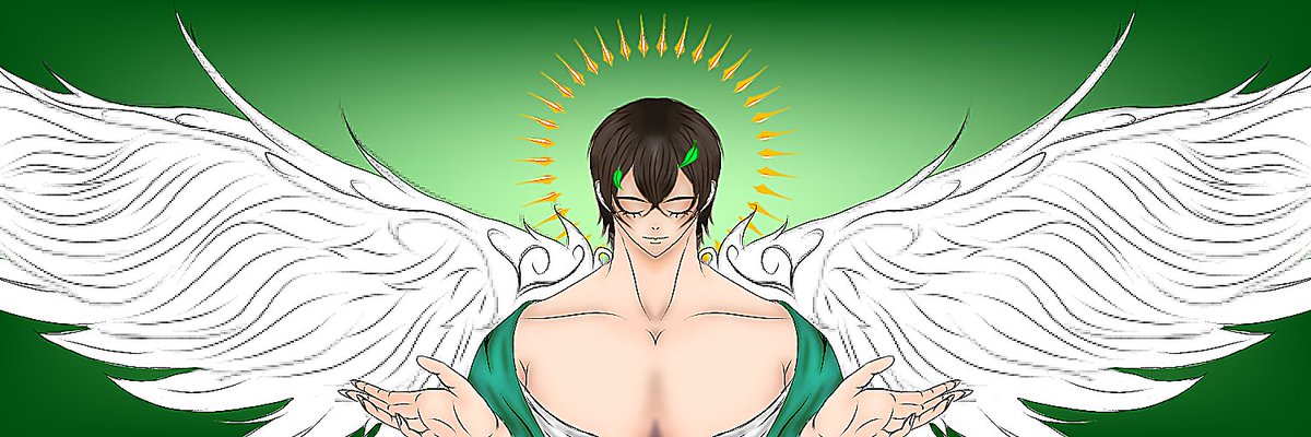 Nightmare tweet media