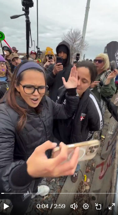 The Green Knight tweet media