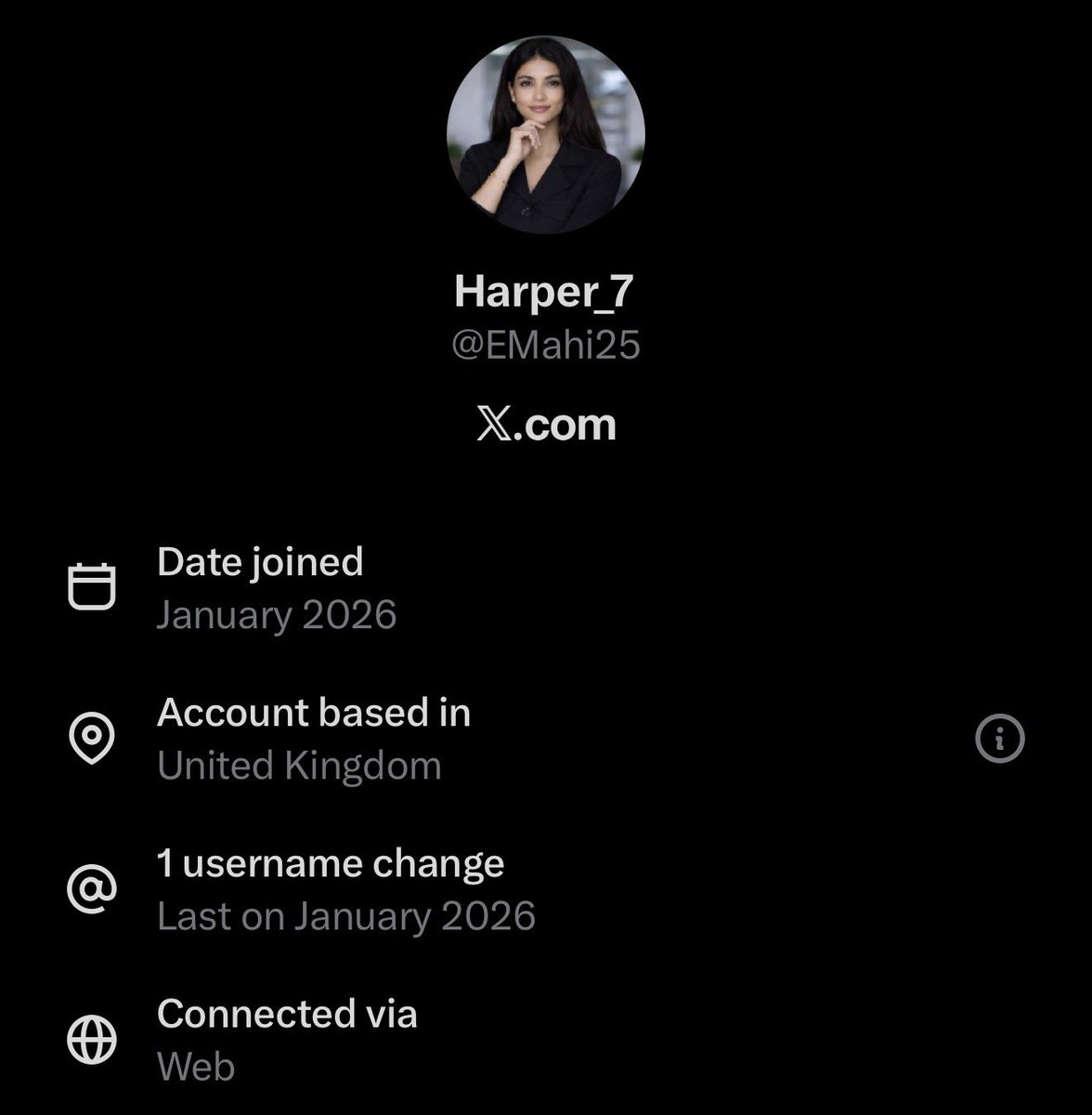 Ian Corona tweet media