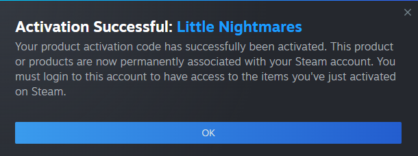 Intwoosha tweet media