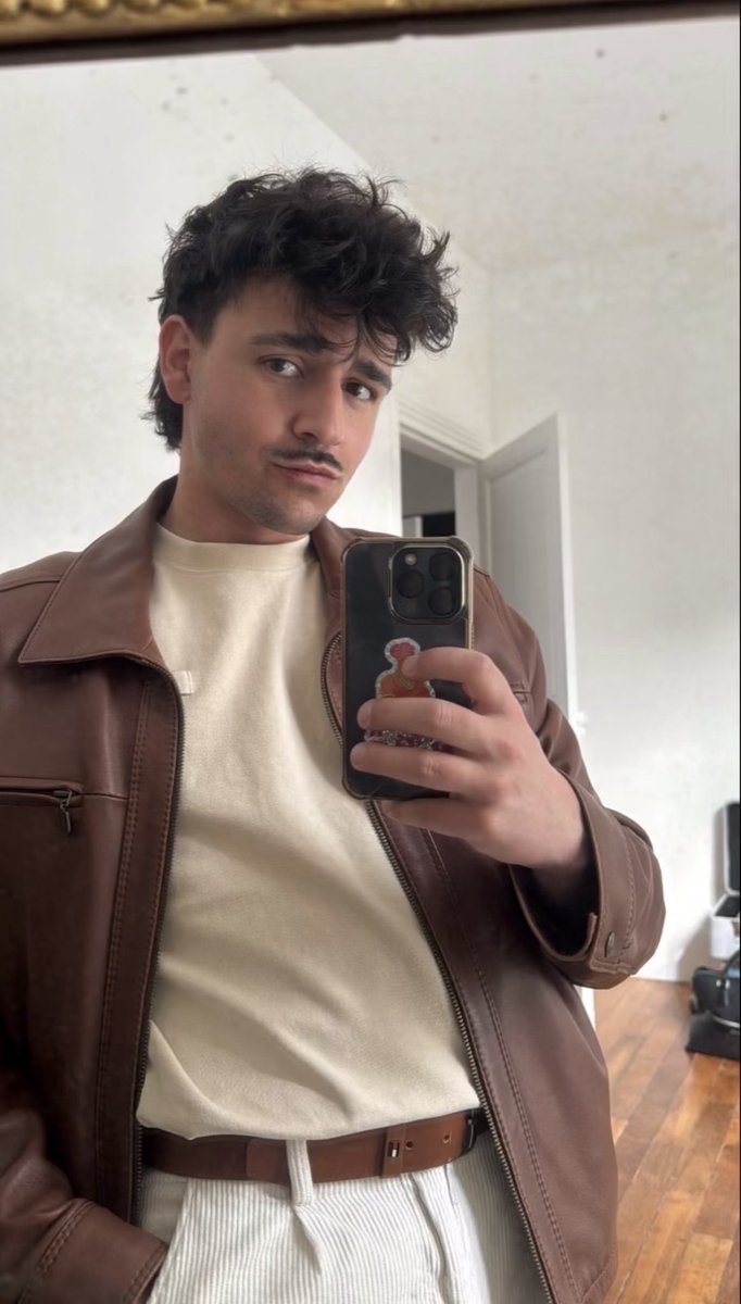Nico 🇮🇹🦂 tweet media