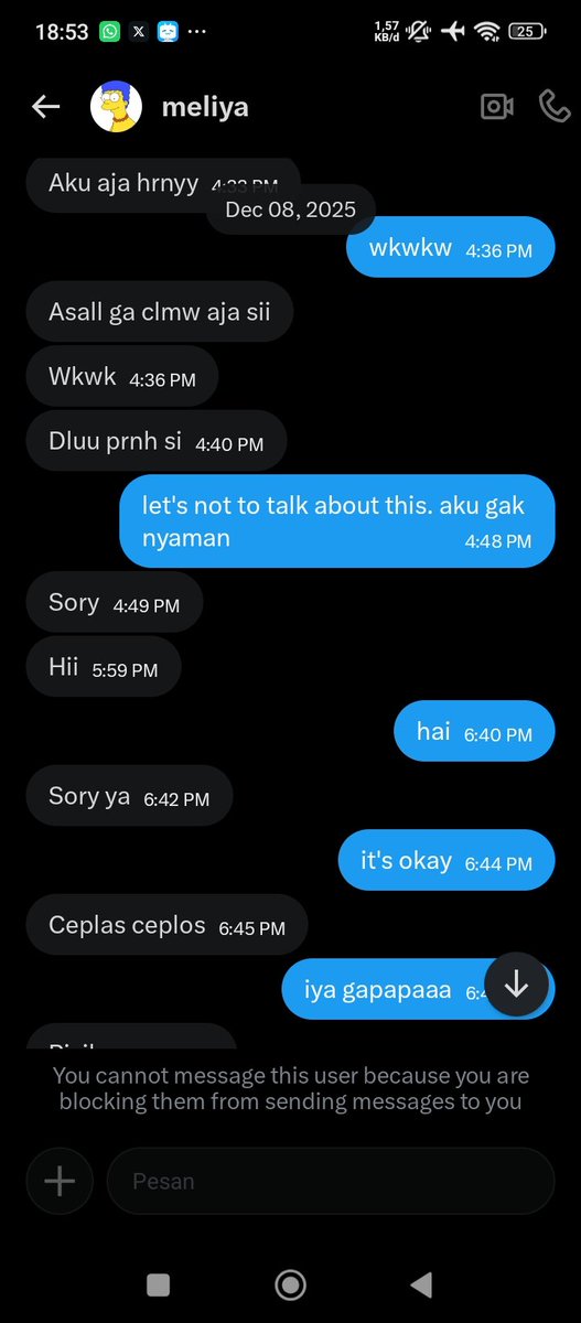 Emeranne tweet media