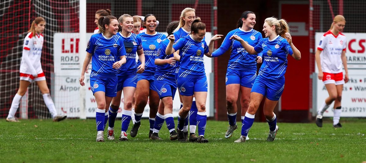 Roey_03's tweet photo. 10 months ago I was given a job… 

Rebuild the group from a truly broken previous season. 

Lower the finances and steady the ship after previous season.

Retain T4 status. 

After today we have achieved all 3. 

Proud of my squad and staff 💙@SCTFCWomen 

#mediocre https://t.co/oZxPij3s4m