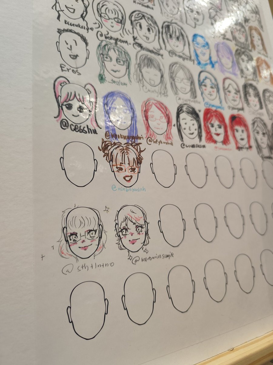 kurominsungie's tweet image. Last Saturday was genuinely one of the best days to ever happen this year 🥹 The energy and the good vibes from other Stays was unforgettable 🤗 Until the next event! 

#STAY_inthe_LOOP
#Events_by_Allforskz