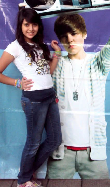 ARI 🍓✨ tweet media