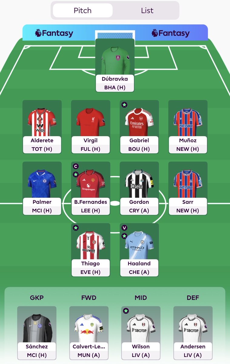 Prime 🇦🇺 tweet media