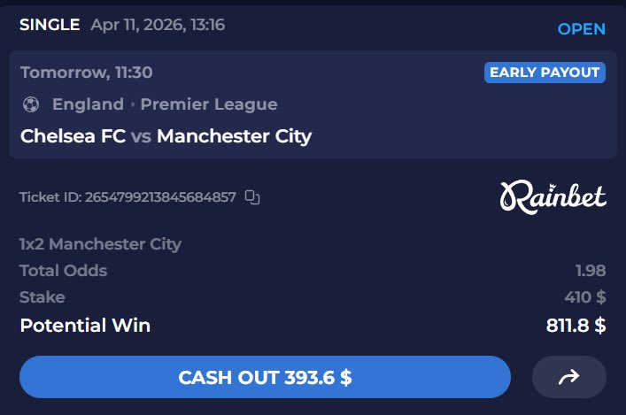 eva edxn tweet media