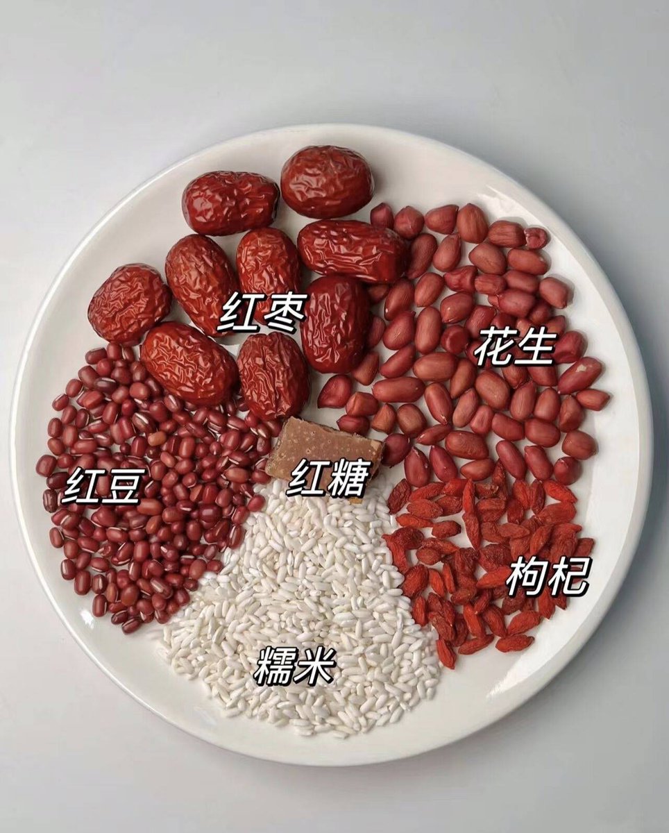 target solutions tweet media