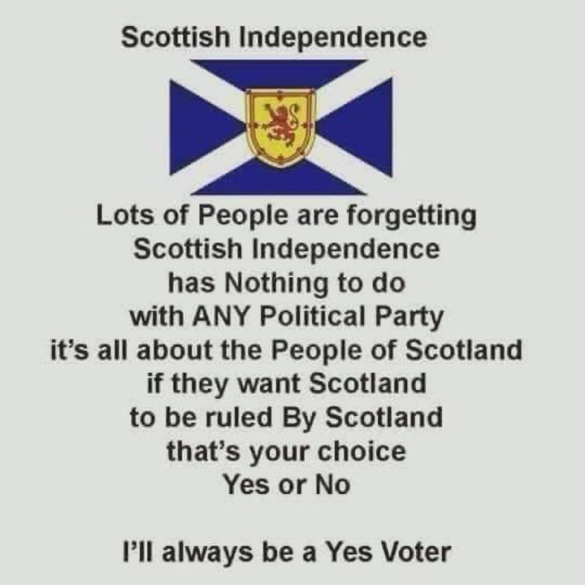 gaz500's tweet photo. @Elpriesedente @theSNP @wesstreeting https://t.co/Z8IA55MCYh