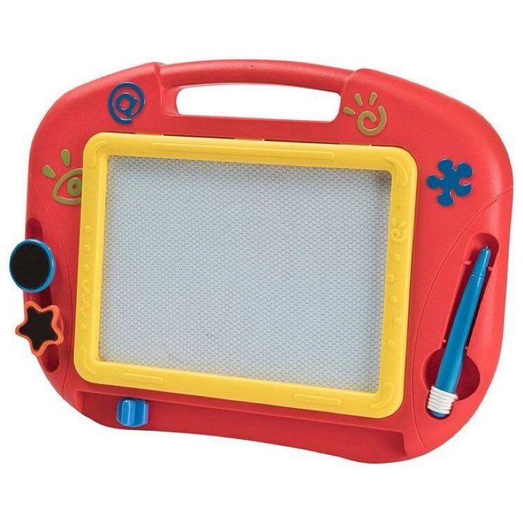 #Raadhetplaatje tweet media